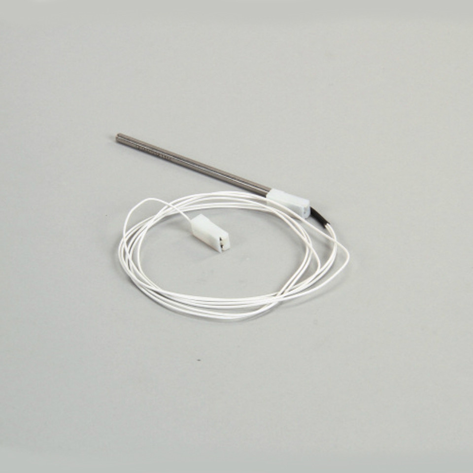 Garland, Temperature Probe.image